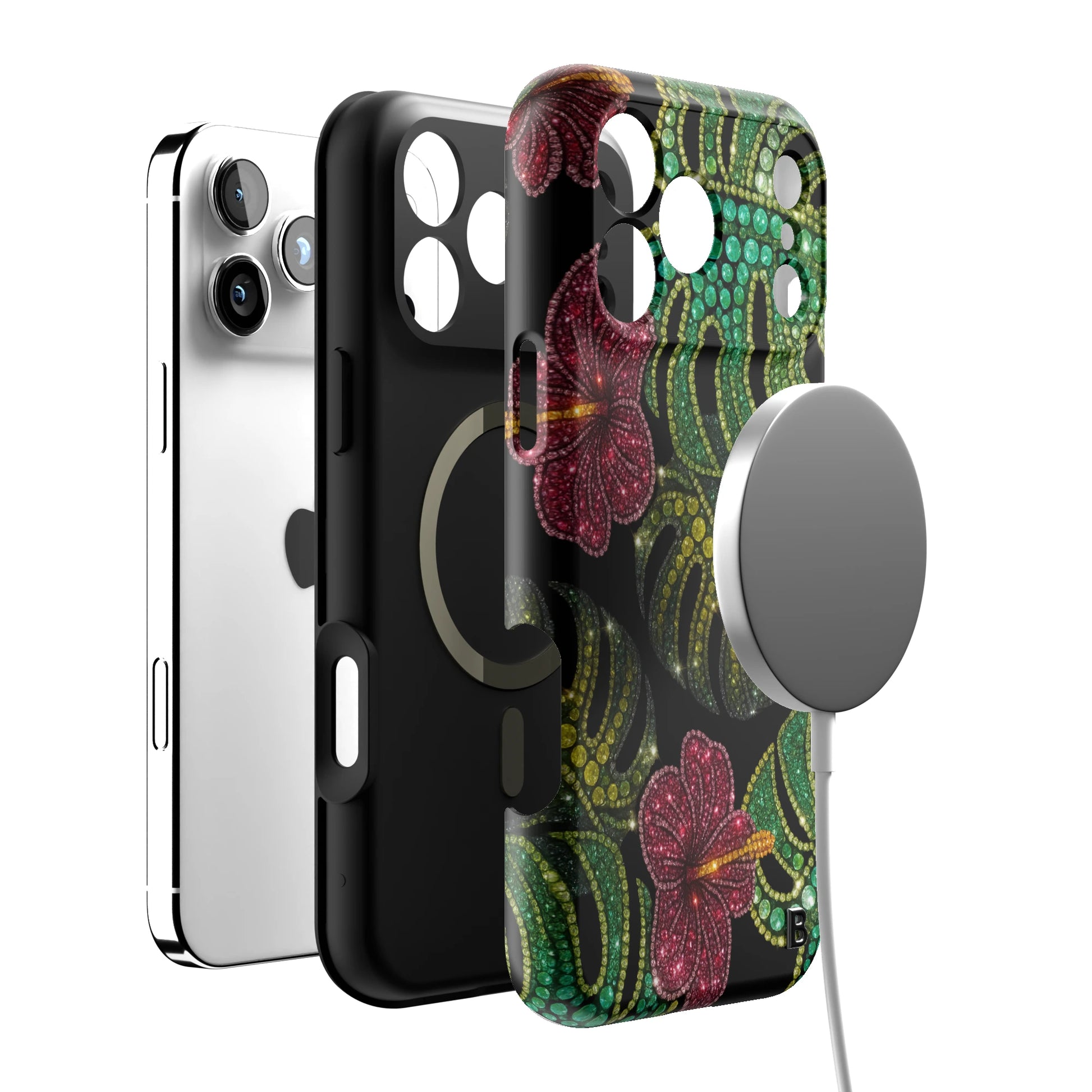 Iphone_17_Pro_Max_4