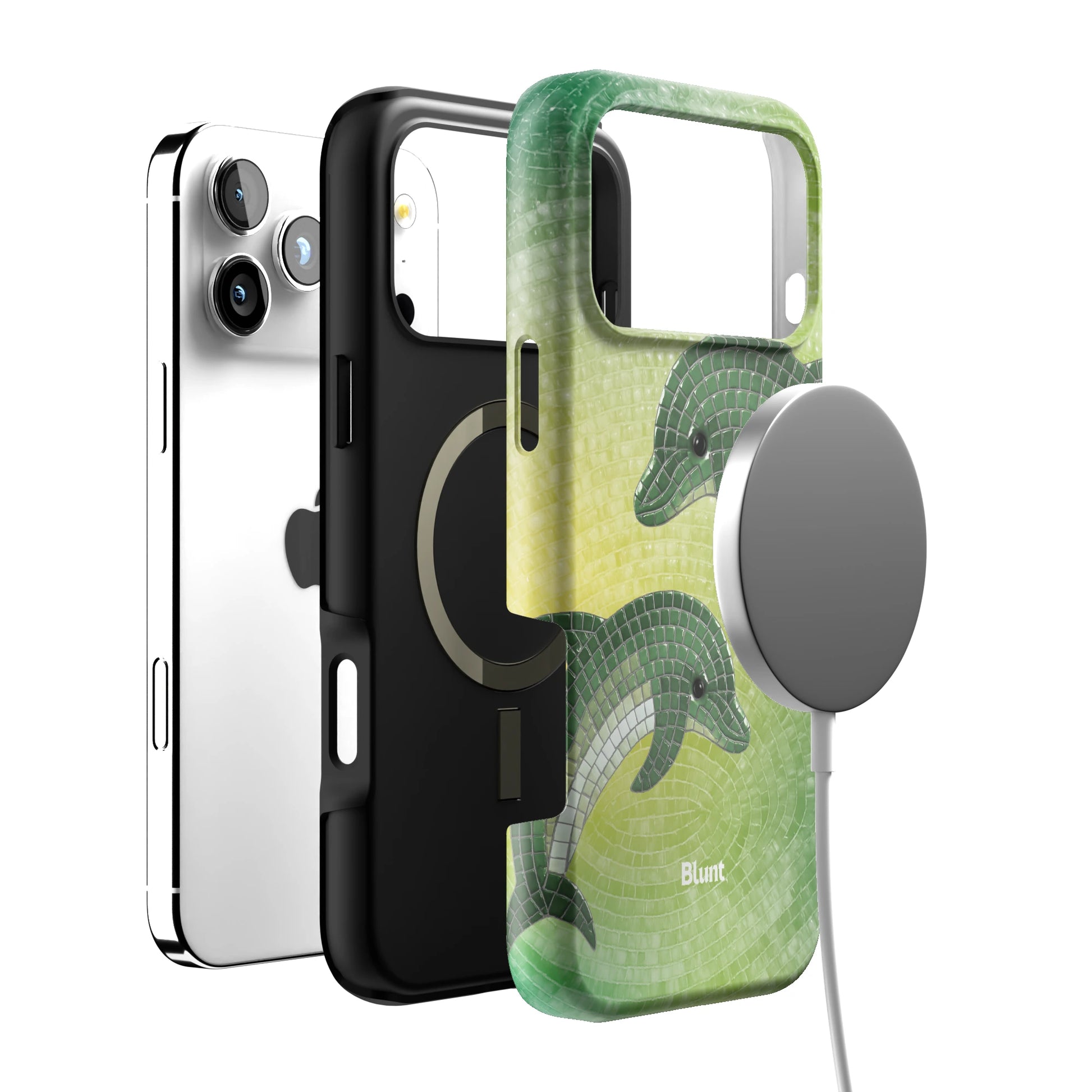 Iphone_17_Pro_Max_4