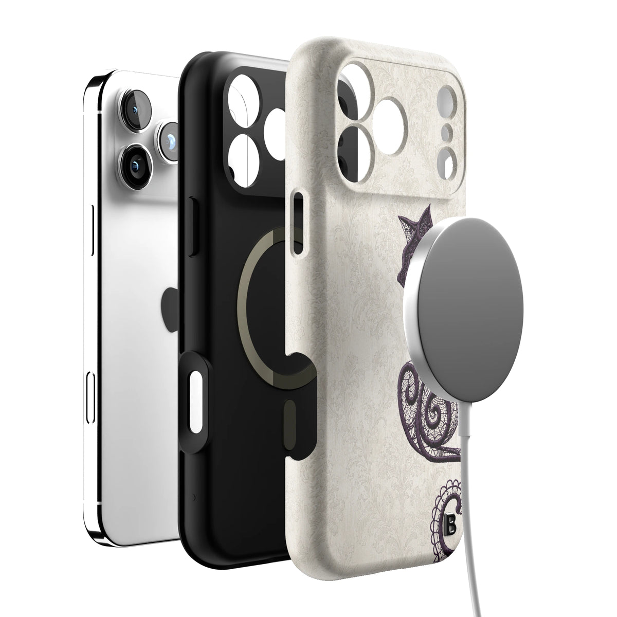Iphone_17_Pro_Max_4