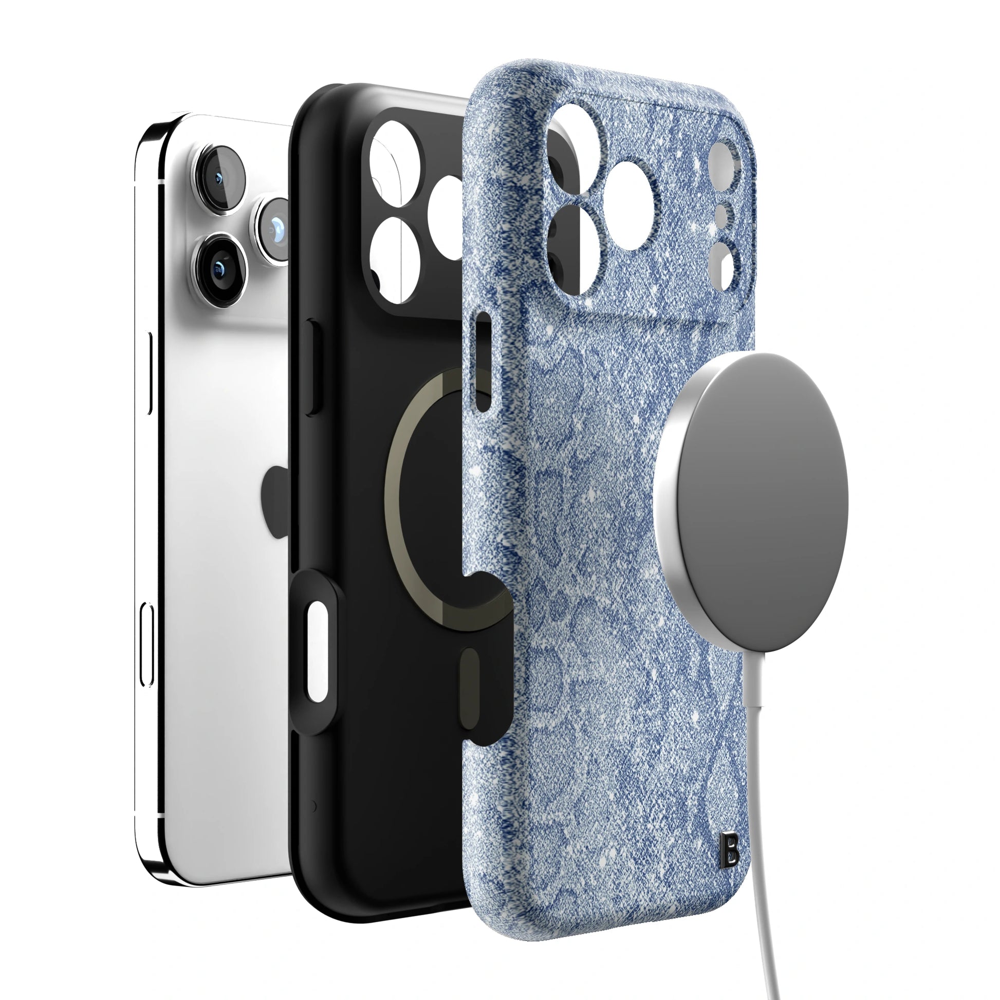 Iphone_17_Pro_Max_4