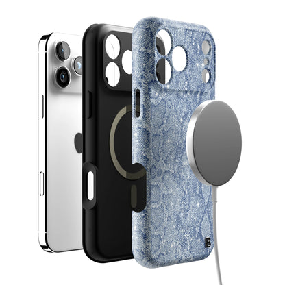 Iphone_17_Pro_Max_4