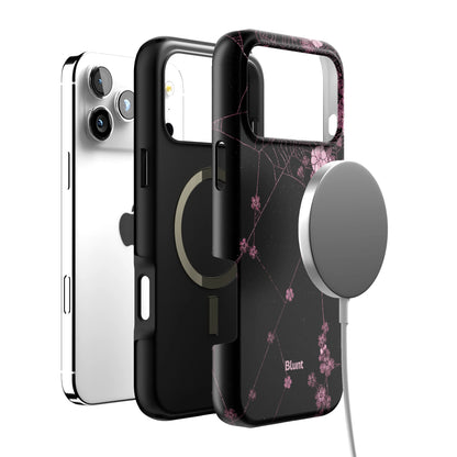 Iphone_17_Pro_Max_4