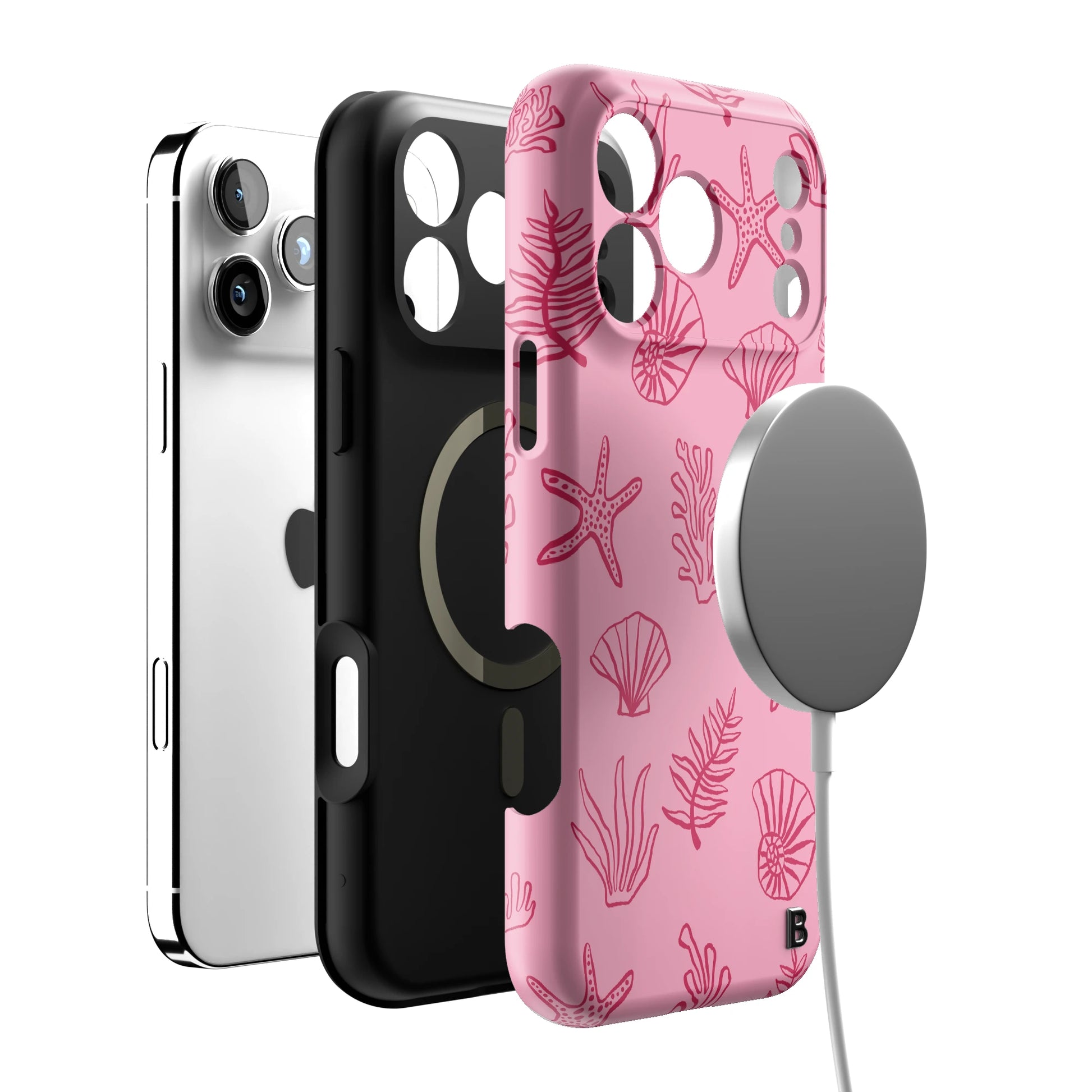 Iphone_17_Pro_Max_4