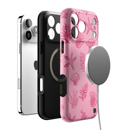 Iphone_17_Pro_Max_4