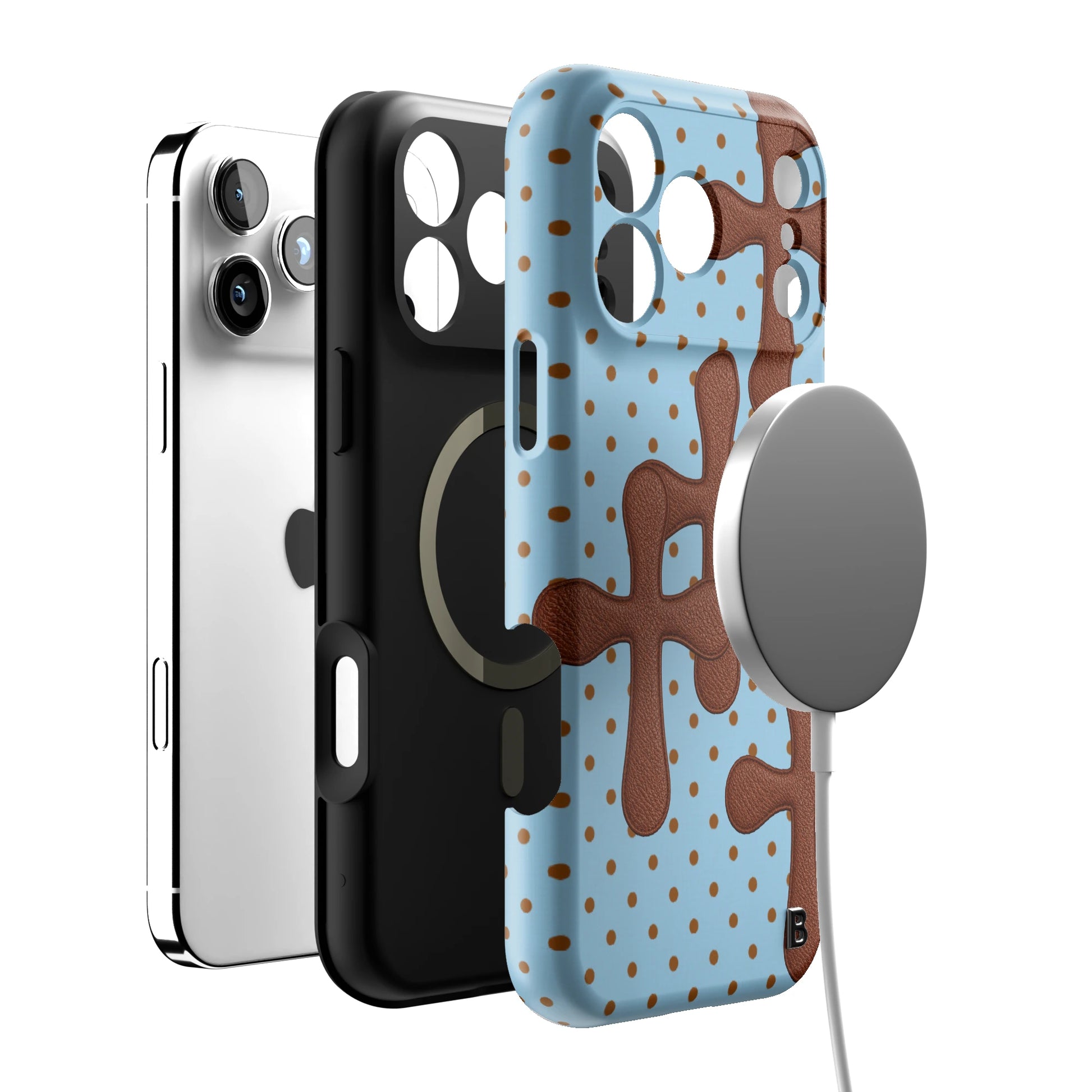 Iphone_17_Pro_Max_4