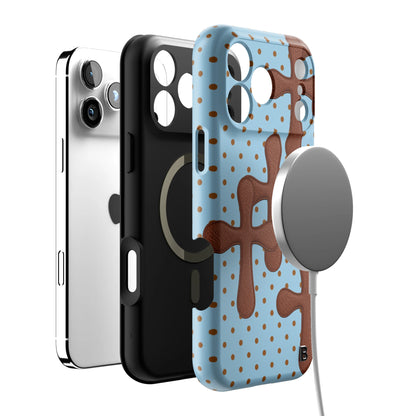 Iphone_17_Pro_Max_4