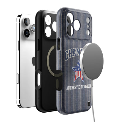 Iphone_17_Pro_Max_4