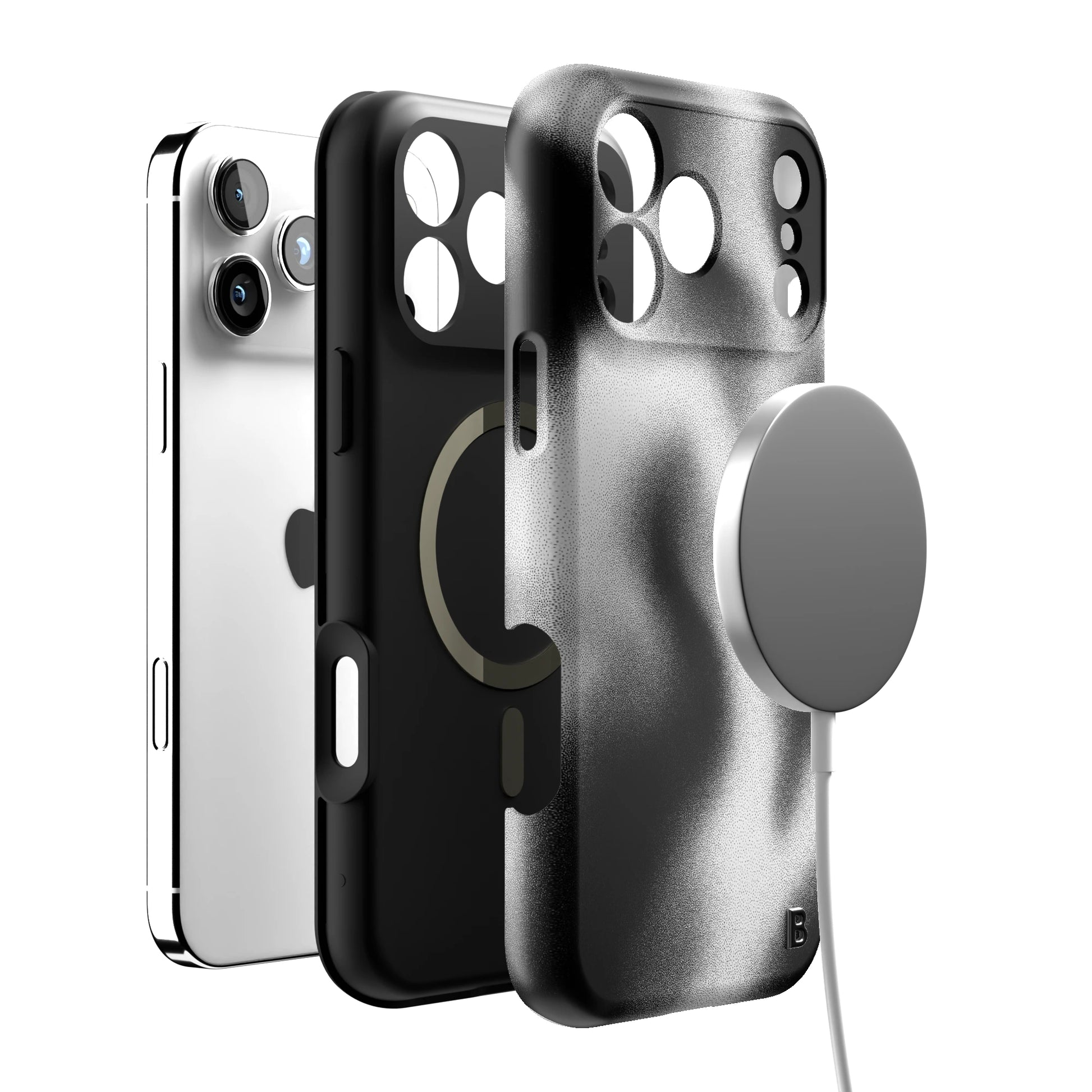 Iphone_17_Pro_Max_4