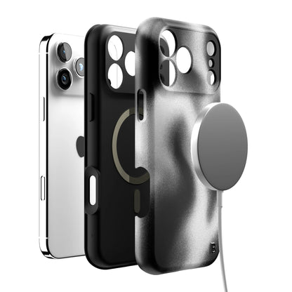 Iphone_17_Pro_Max_4