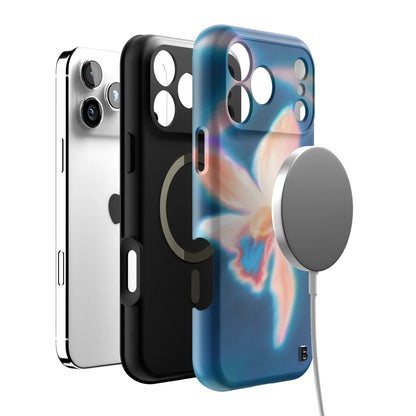 Iphone_17_Pro_Max_4