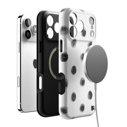 Iphone_17_Pro_Max_4