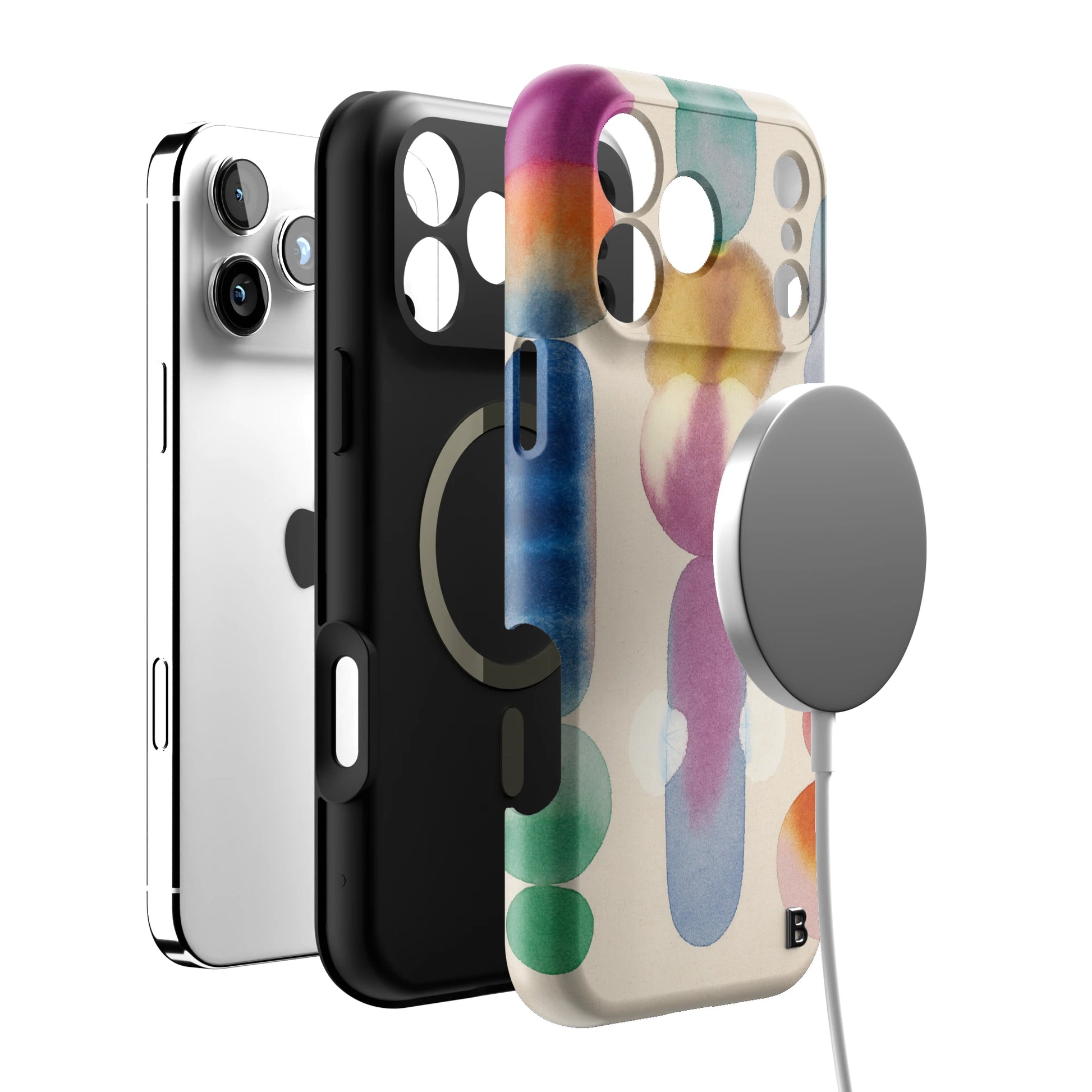 Iphone_17_Pro_Max_4