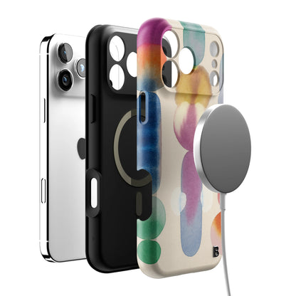 Iphone_17_Pro_Max_4