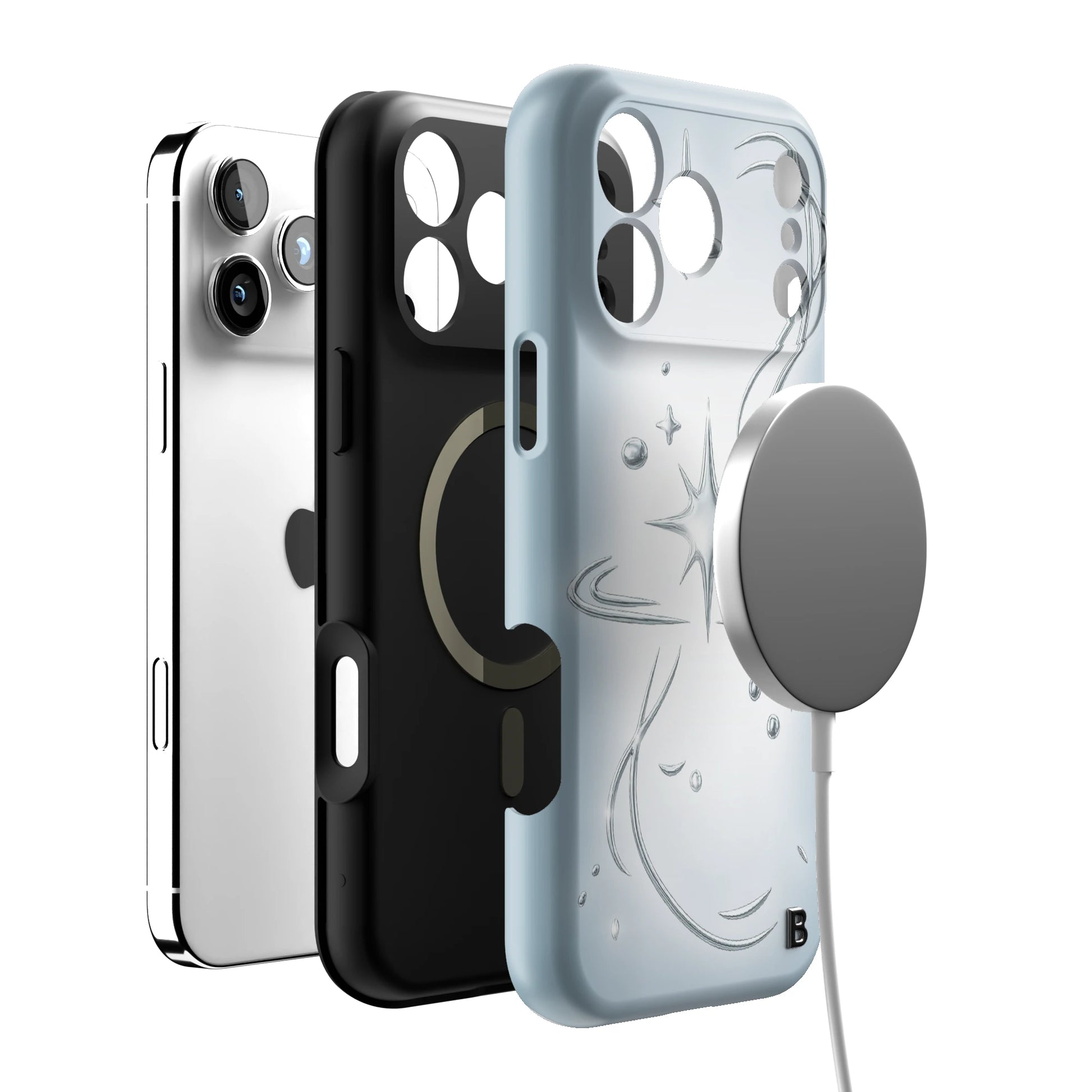 Iphone_17_Pro_Max_4