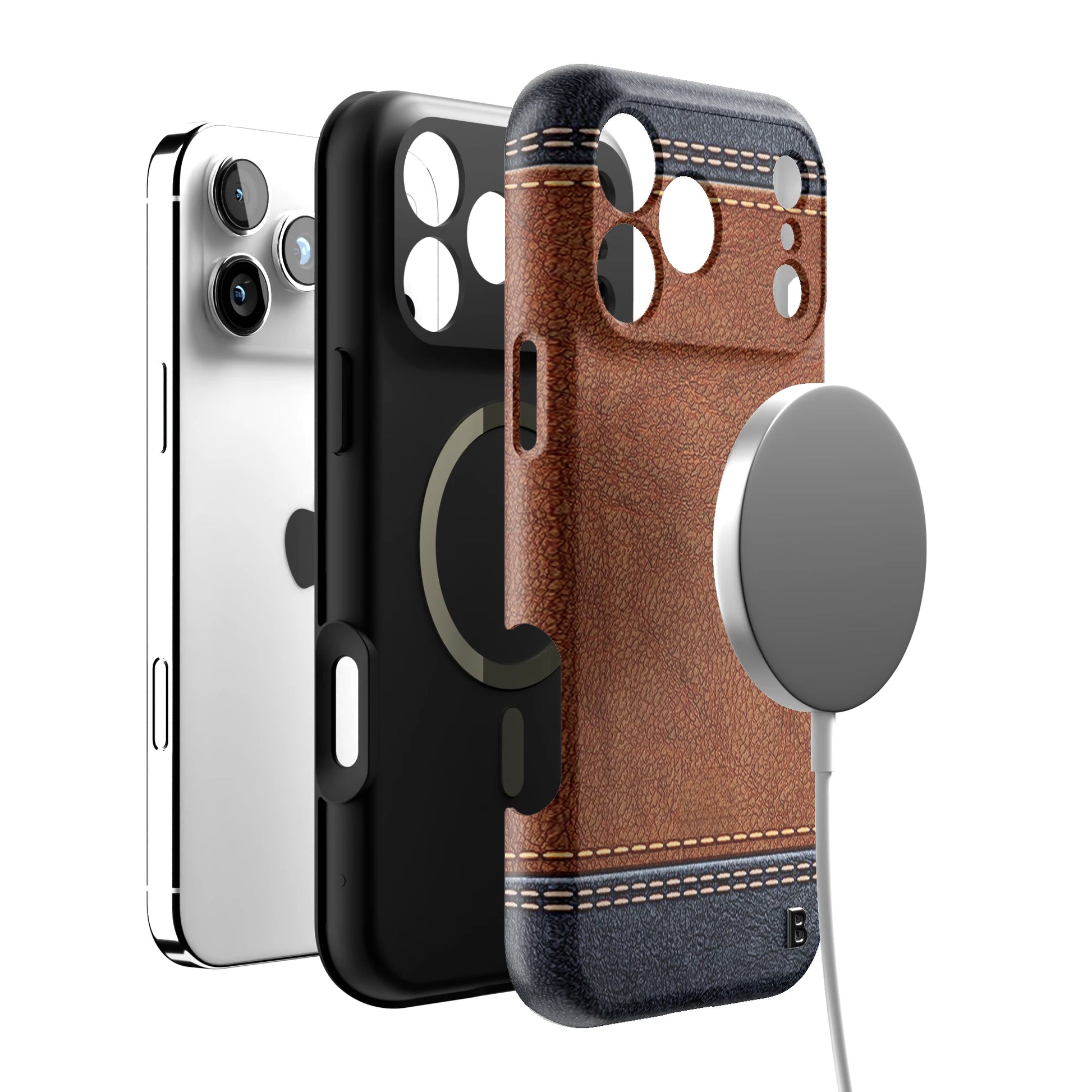 Iphone_17_Pro_Max_4
