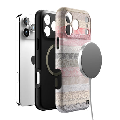 Iphone_17_Pro_Max_4