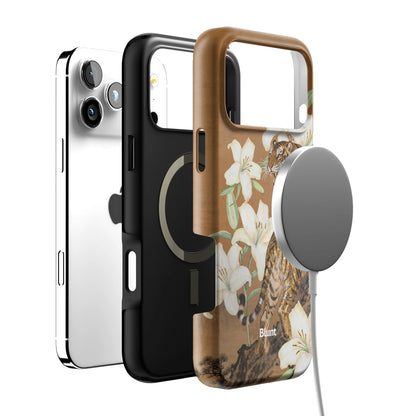 Iphone_17_Pro_Max_4