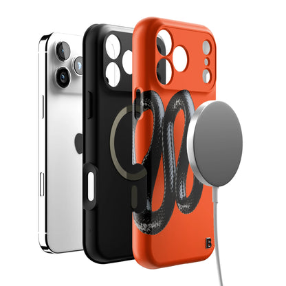 Iphone_17_Pro_Max_4