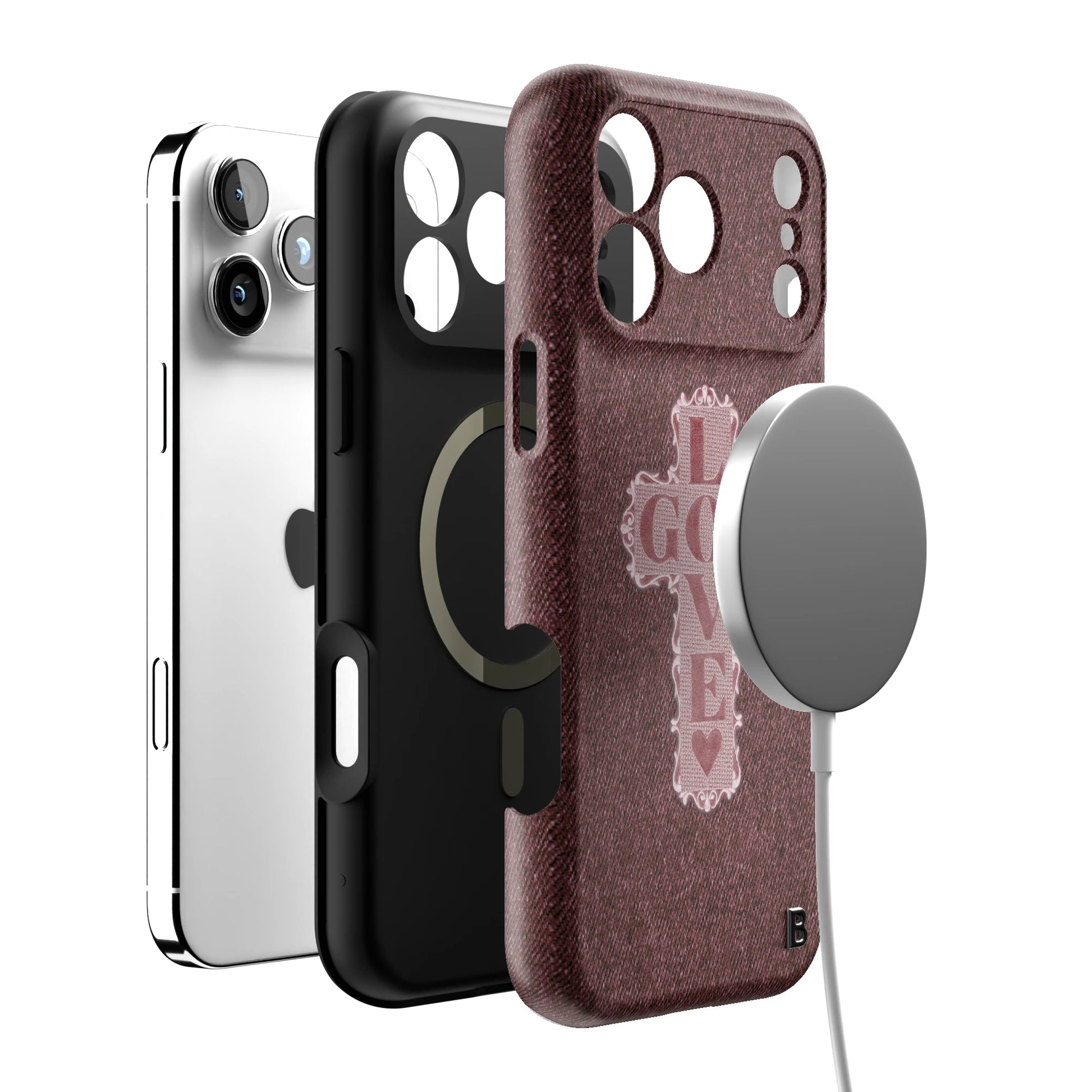Iphone_17_Pro_Max_4