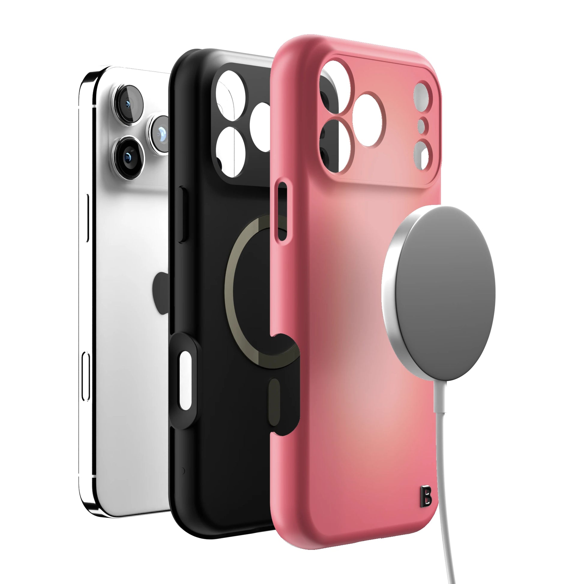 Iphone_17_Pro_Max_4