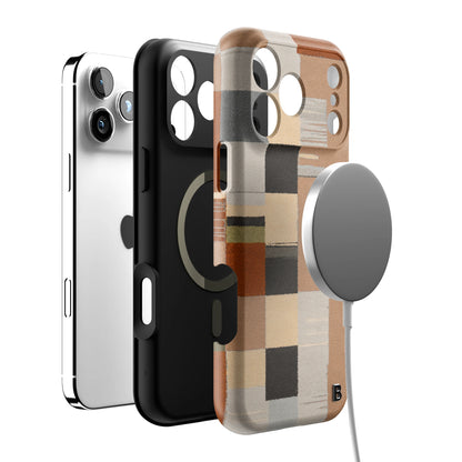 Iphone_17_Pro_Max_4