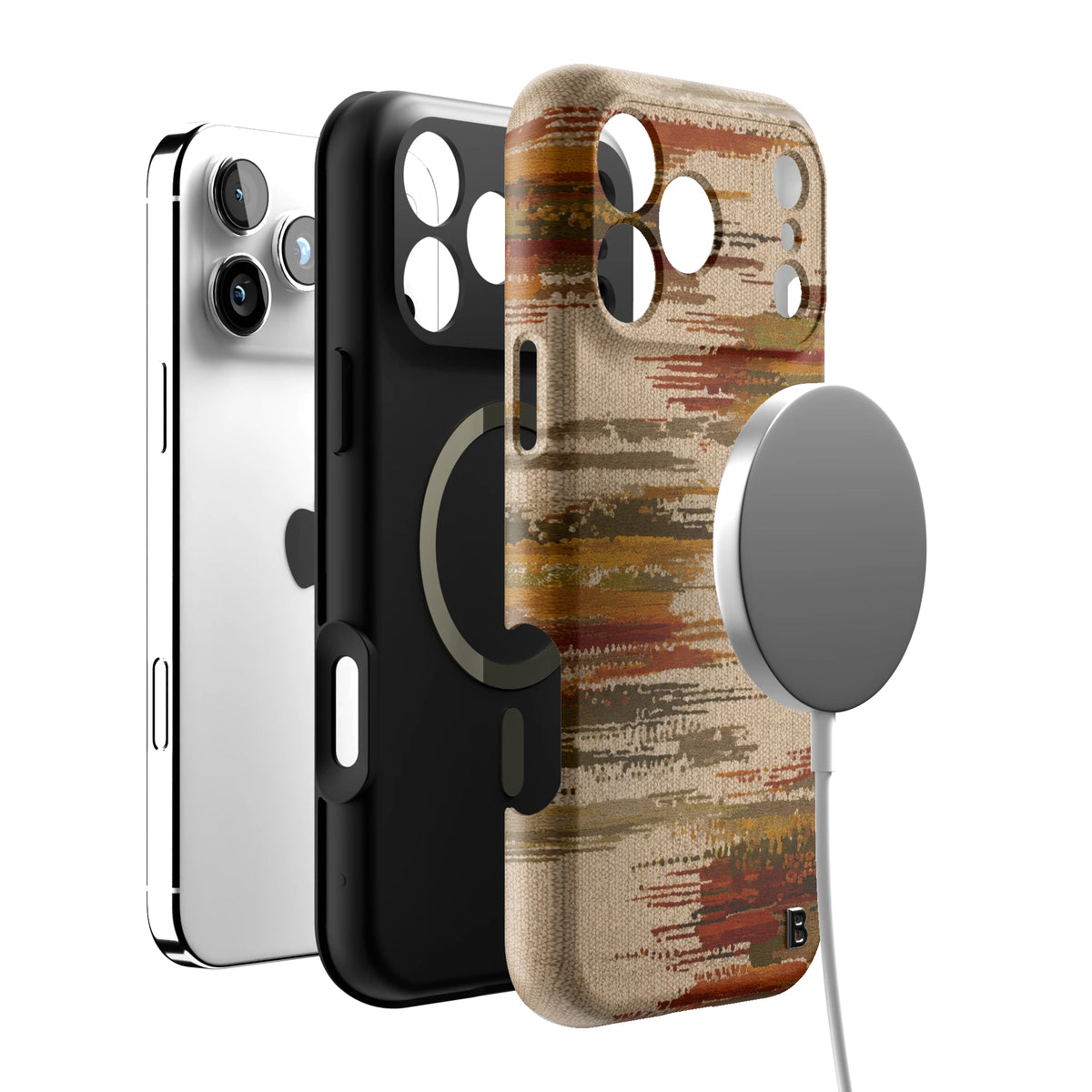 Iphone_17_Pro_Max_4