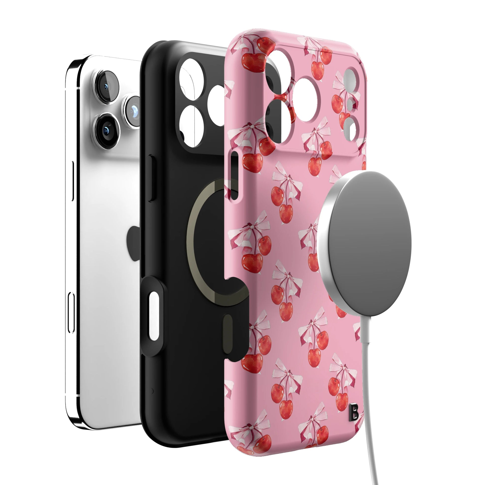 Iphone_17_Pro_Max_4