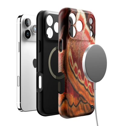 Iphone_17_Pro_Max_4