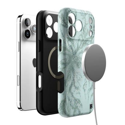 Iphone_17_Pro_Max_4