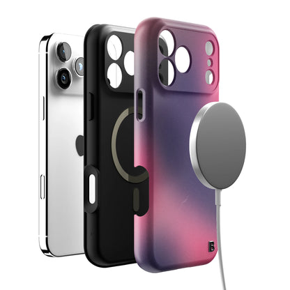 Iphone_17_Pro_Max_4