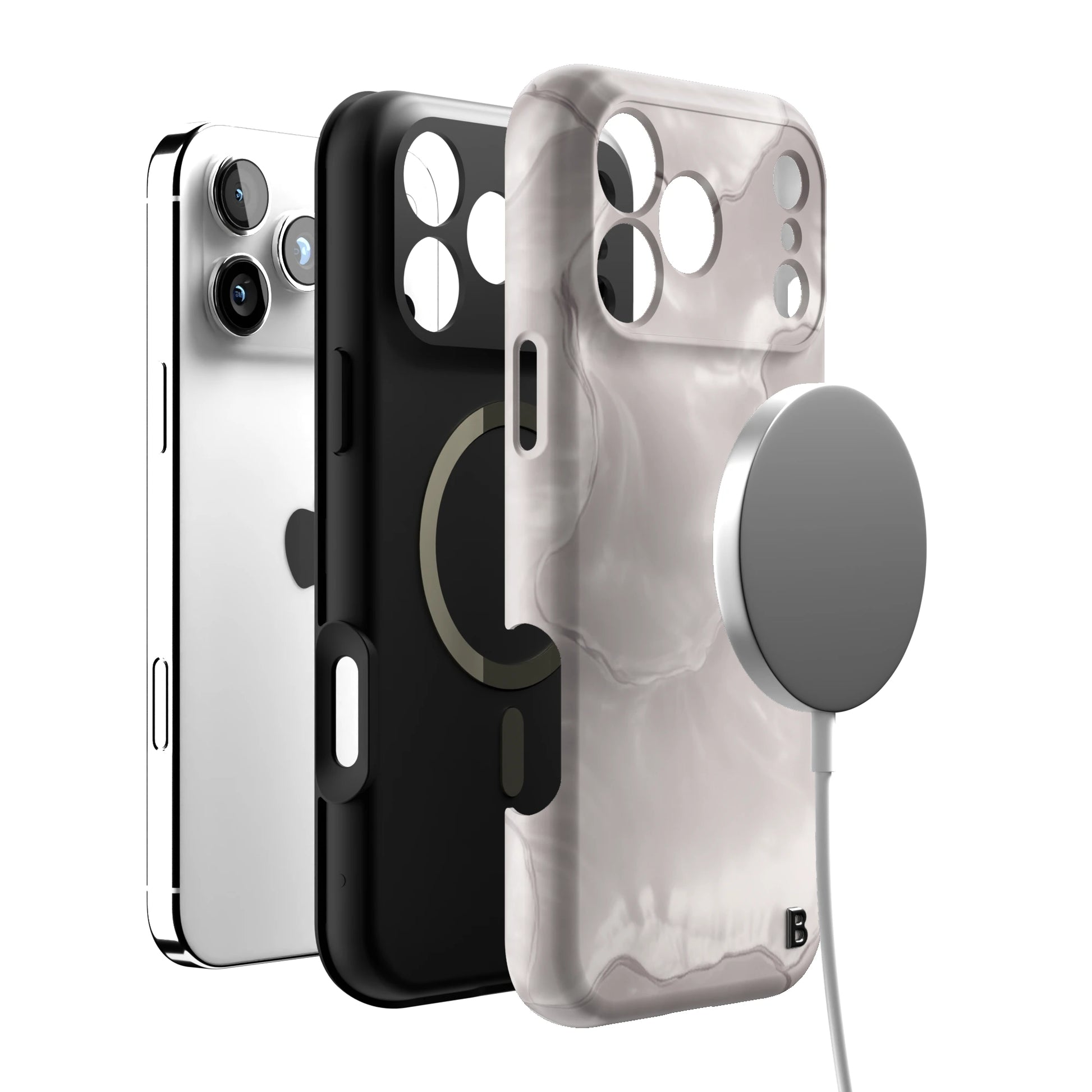 Iphone_17_Pro_Max_4