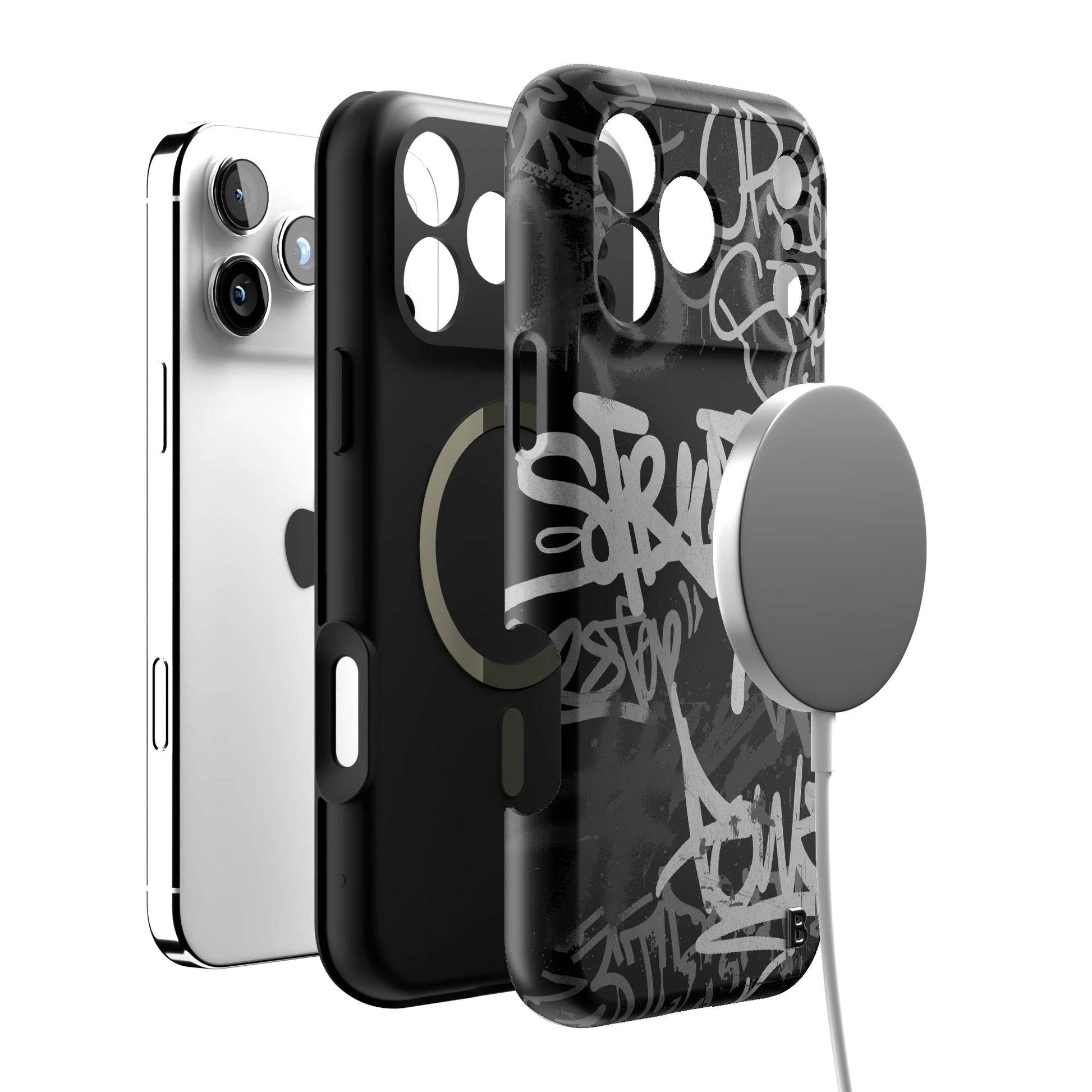 Iphone_17_Pro_Max_4