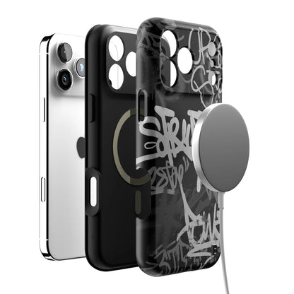 Iphone_17_Pro_Max_4