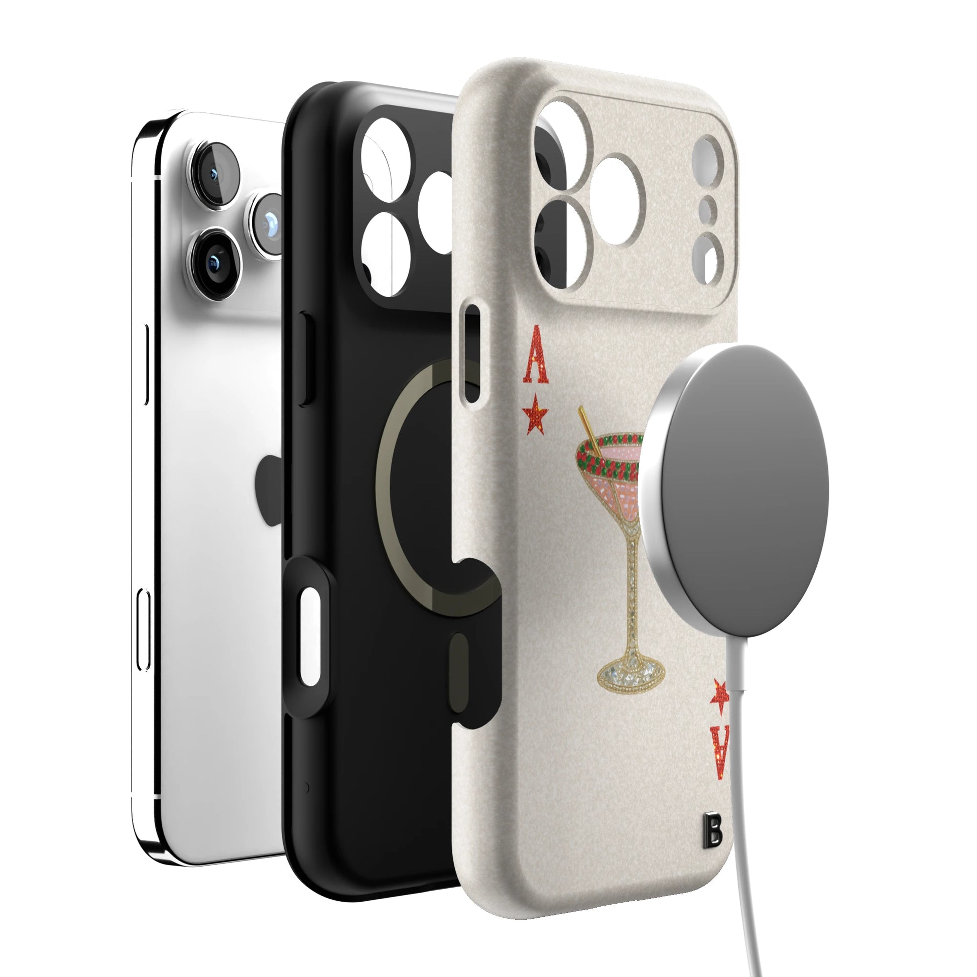 Iphone_17_Pro_Max_4