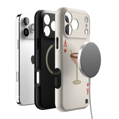 Iphone_17_Pro_Max_4