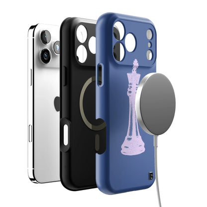 Iphone_17_Pro_Max_4