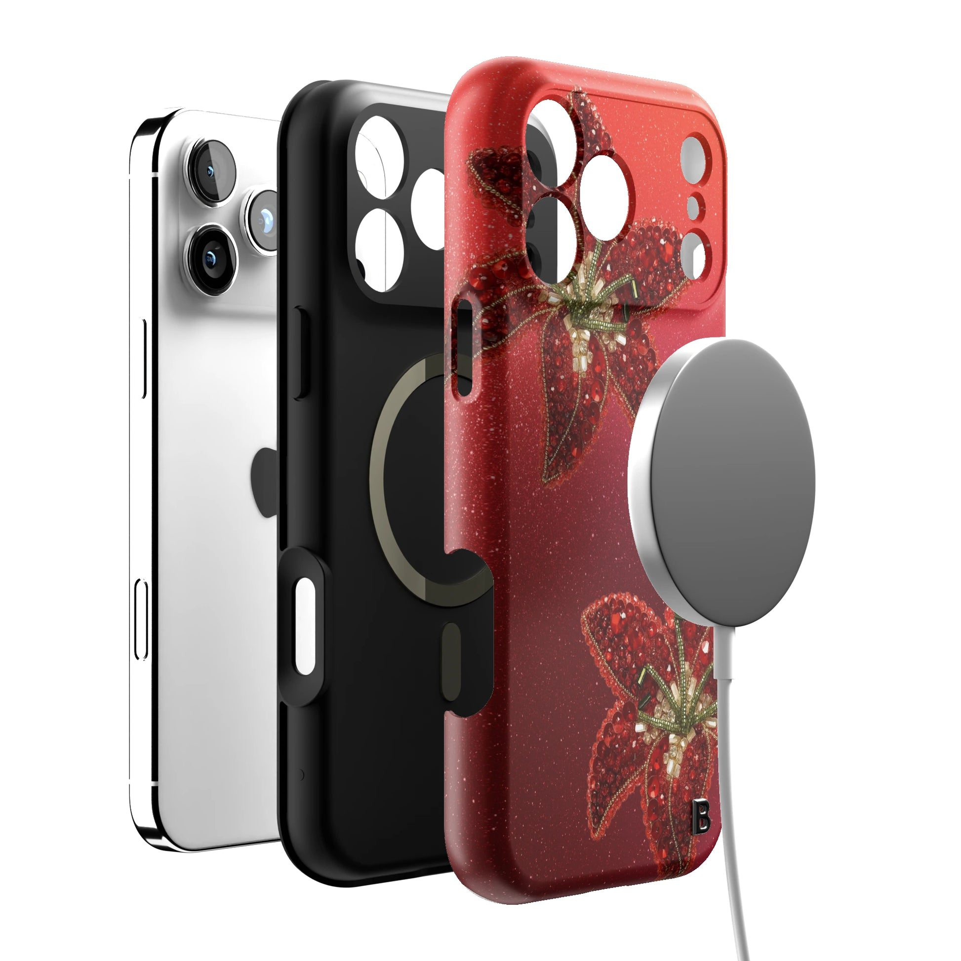 Iphone_17_Pro_Max_4