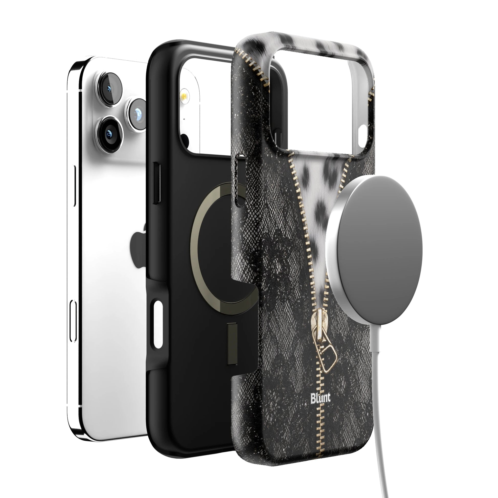 Iphone_17_Pro_Max_4