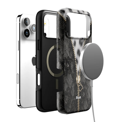 Iphone_17_Pro_Max_4