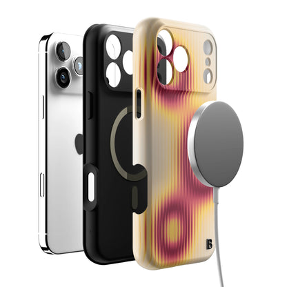 Iphone_17_Pro_Max_4