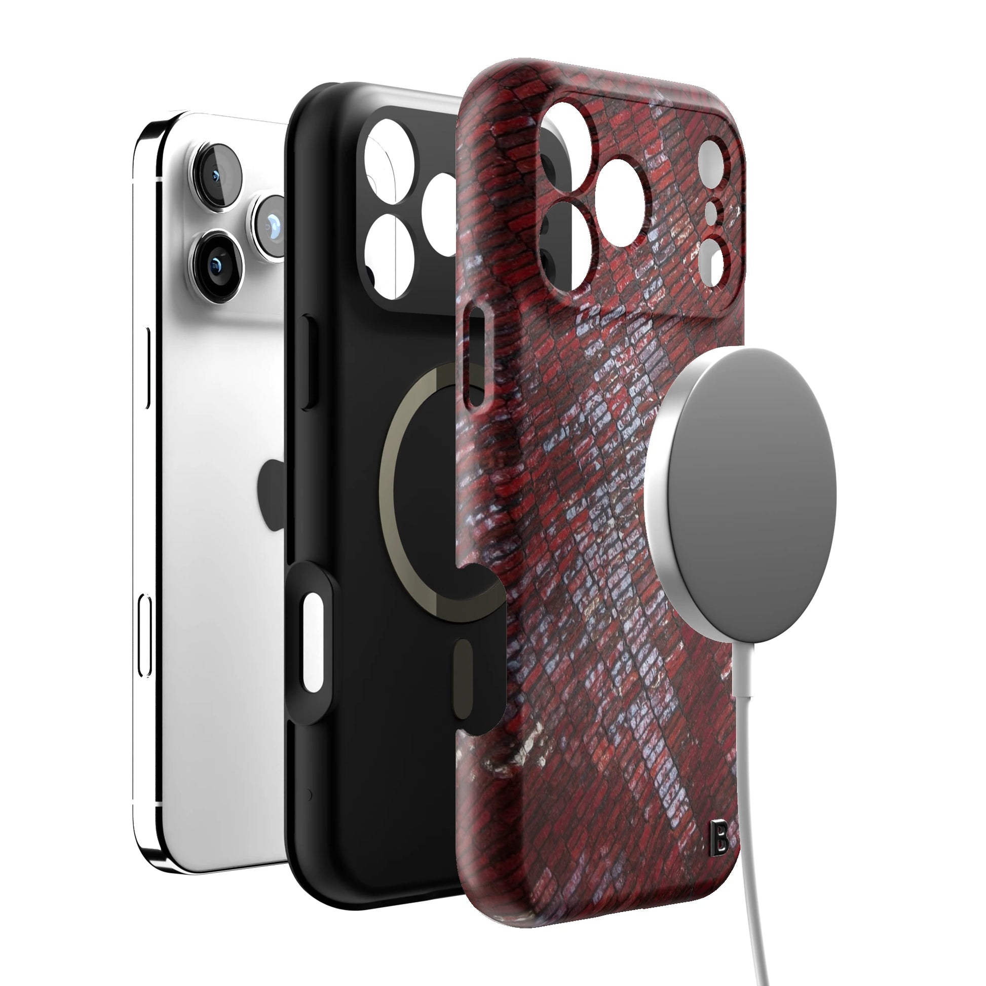 Iphone_17_Pro_Max_4