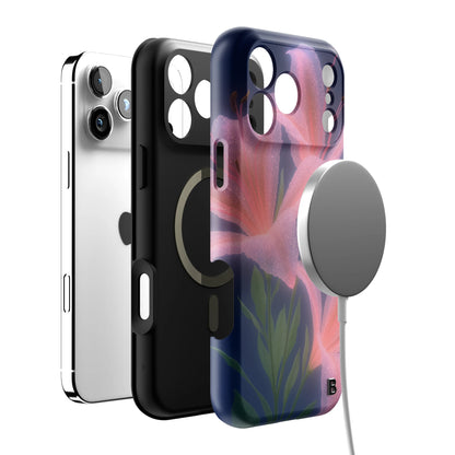 Iphone_17_Pro_Max_4