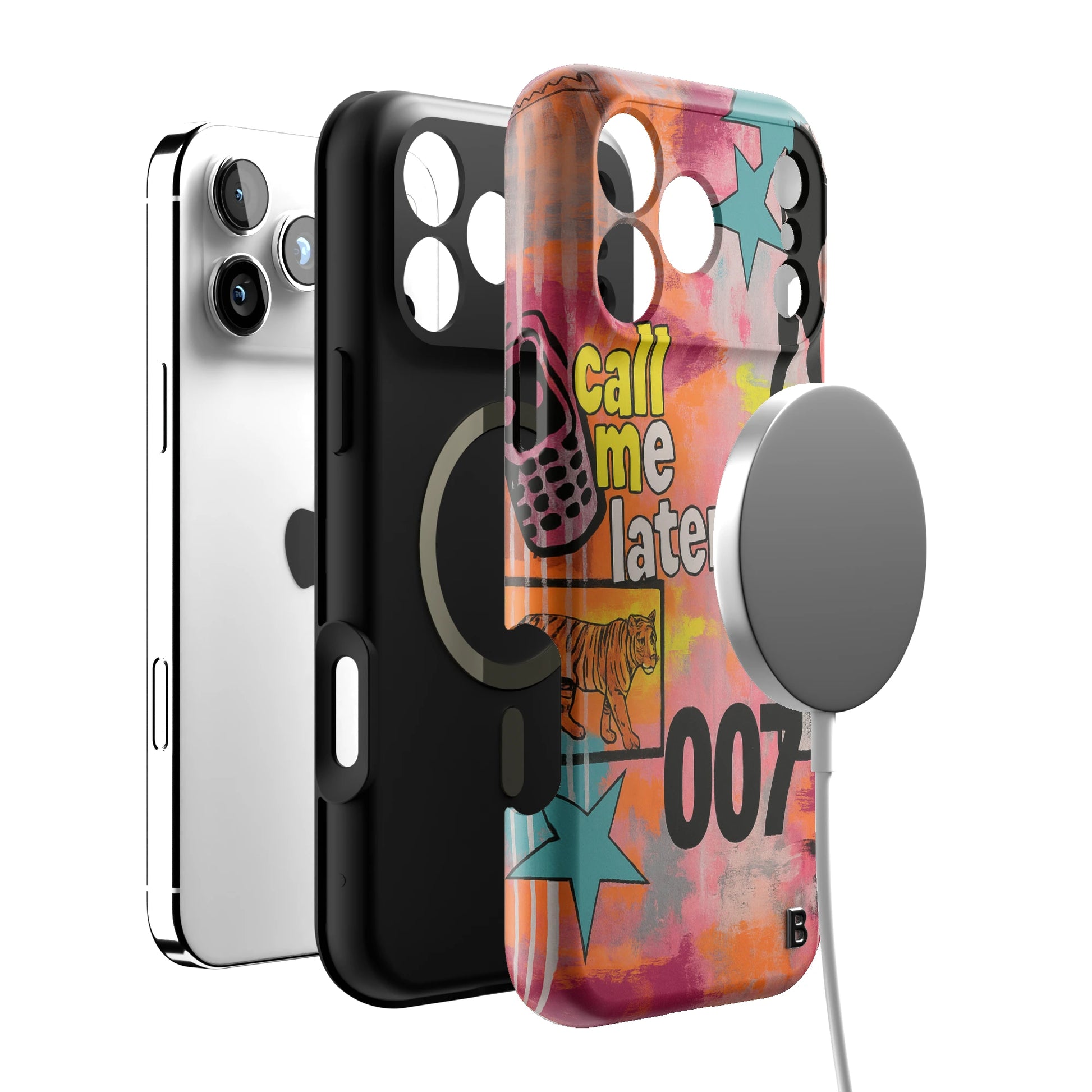 Iphone_17_Pro_Max_4