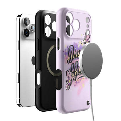 Iphone_17_Pro_Max_4