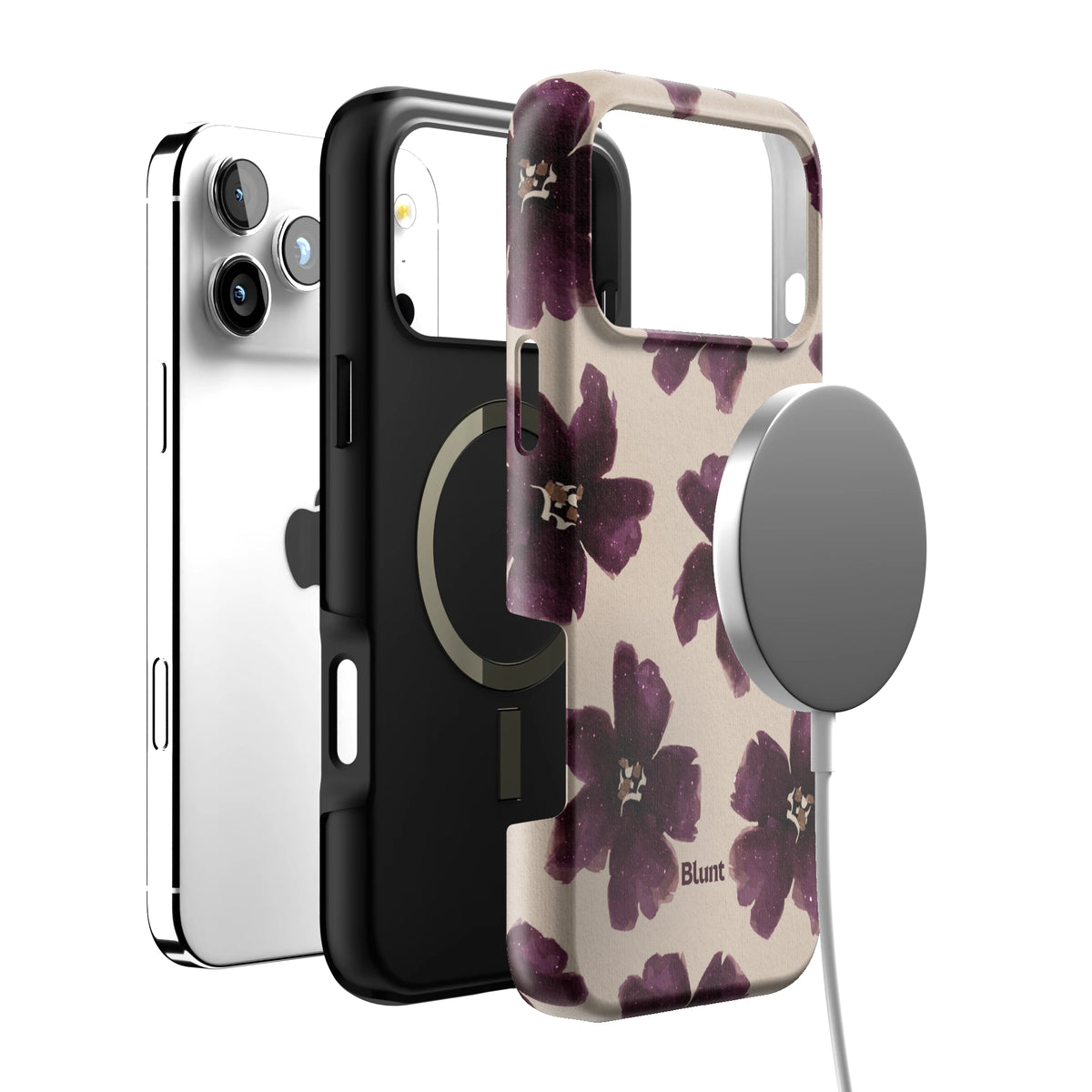 Iphone_17_Pro_Max_4