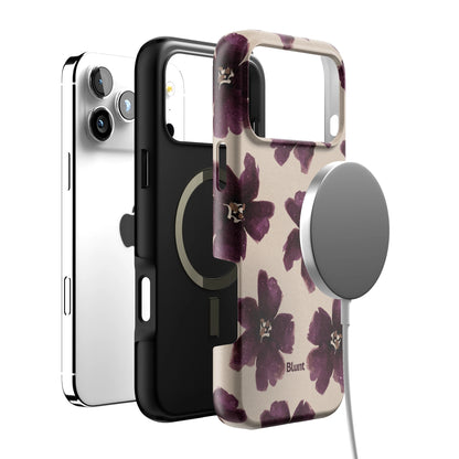 Iphone_17_Pro_Max_4
