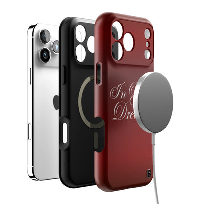 Iphone_17_Pro_Max_4