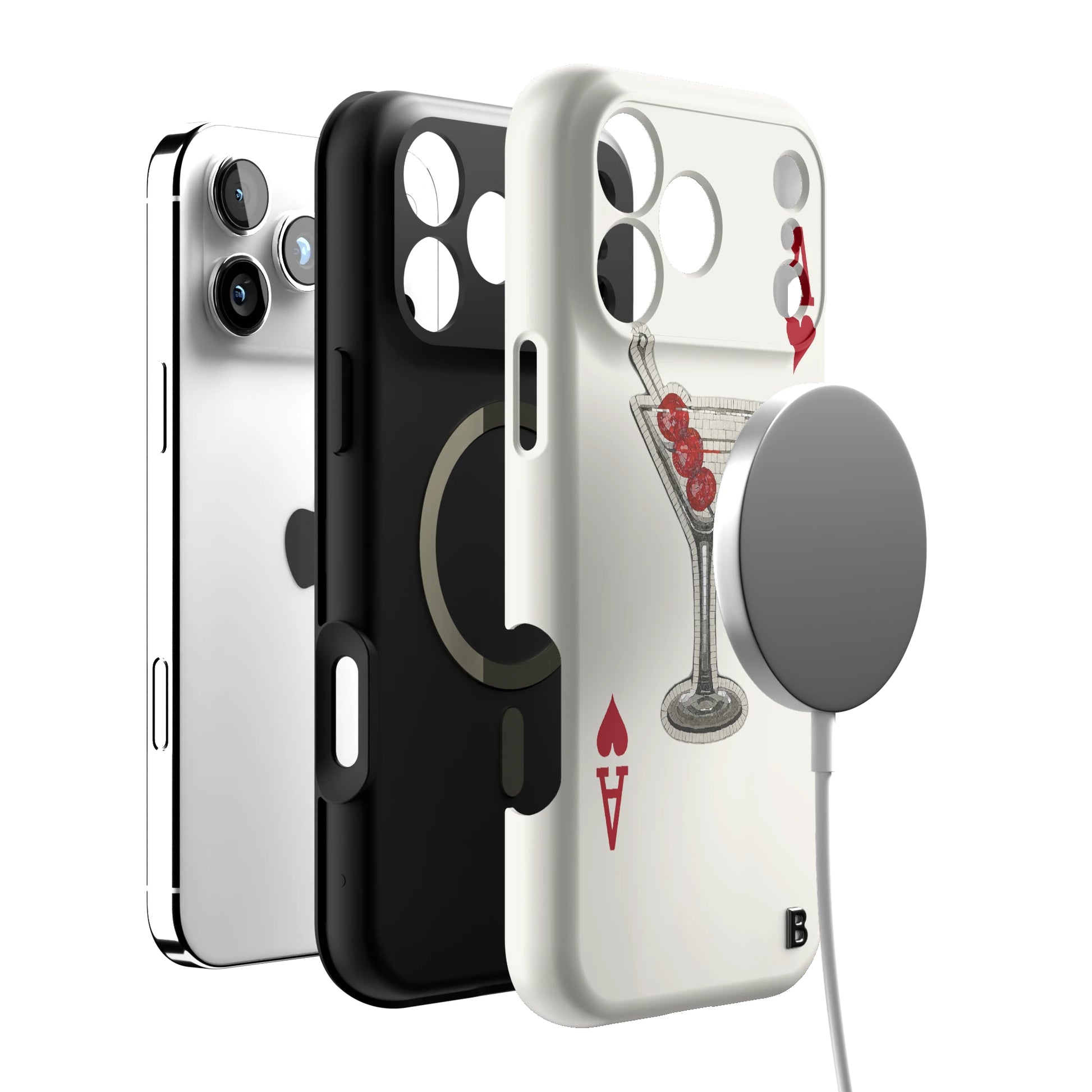 Iphone_17_Pro_Max_4
