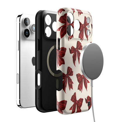 Iphone_17_Pro_Max_4