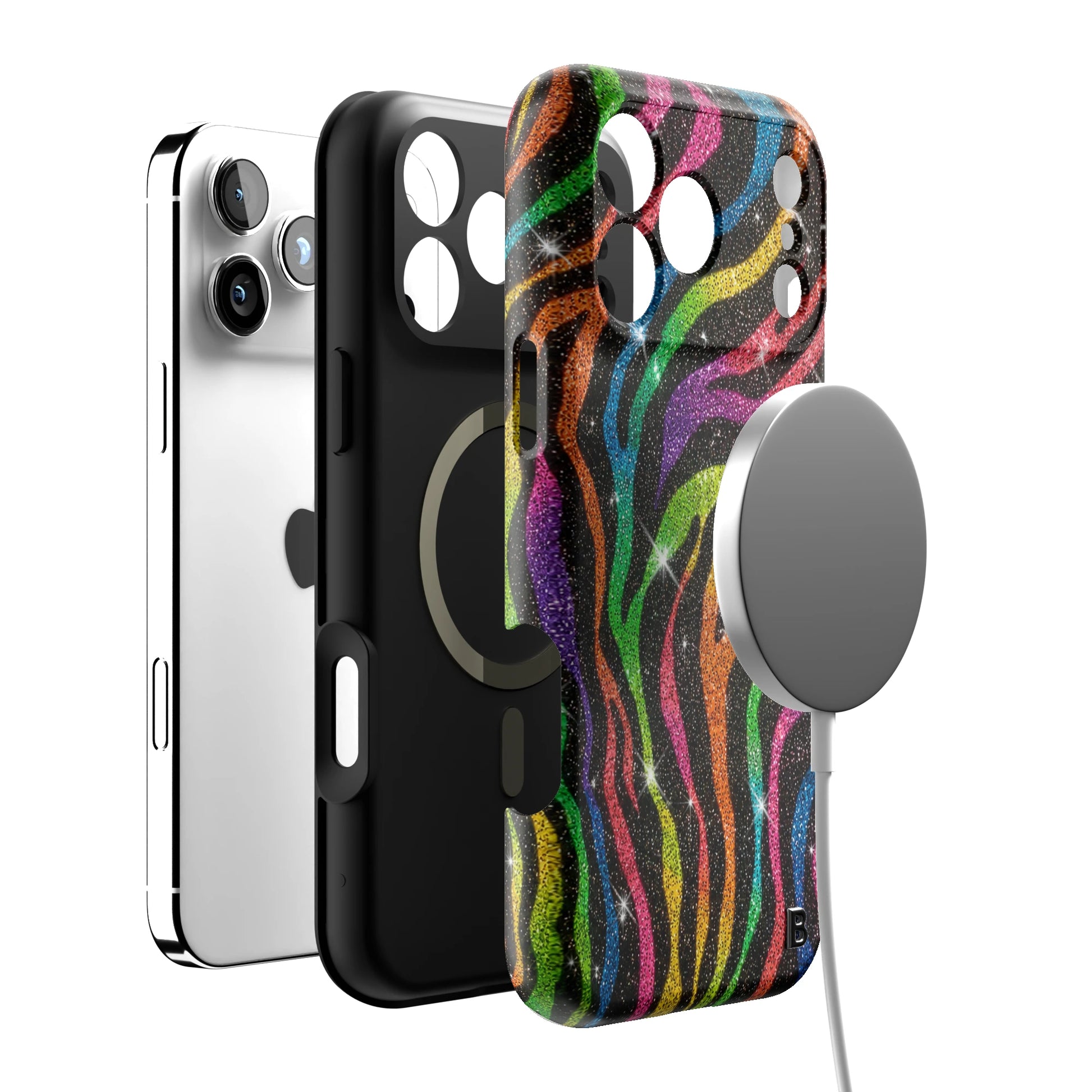 Iphone_17_Pro_Max_4